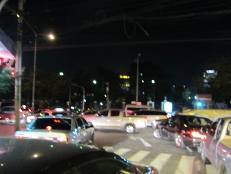 b0100062_10756.jpg
