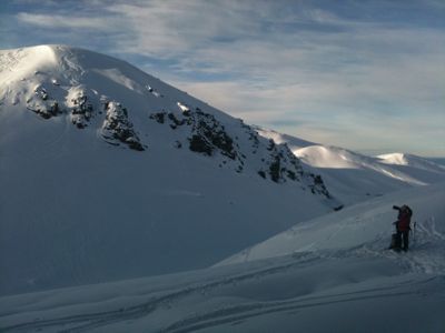 d0110562_8293741.jpg
