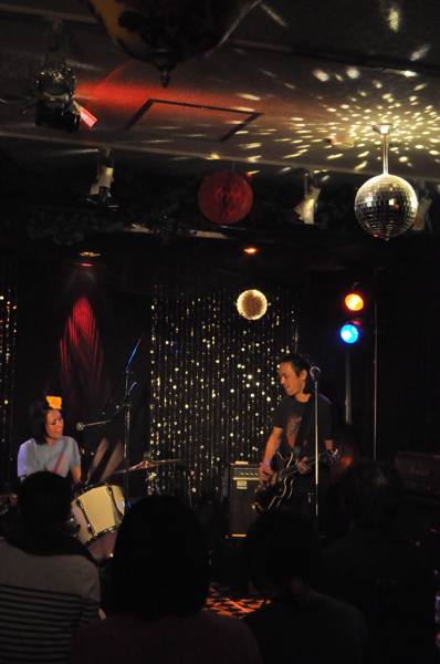 音楽を存分に -2010,11,21 京都　夜想。_e0125762_3144114.jpg