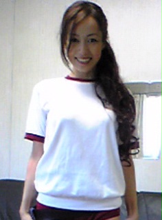 振り返り 2_b0181865_14431352.jpg