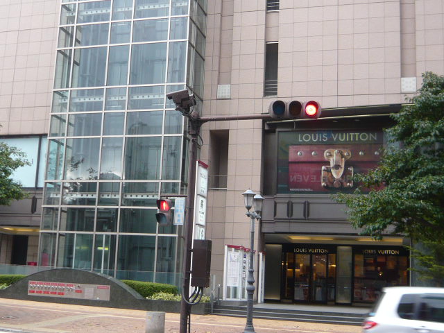 c0100865_6283899.jpg