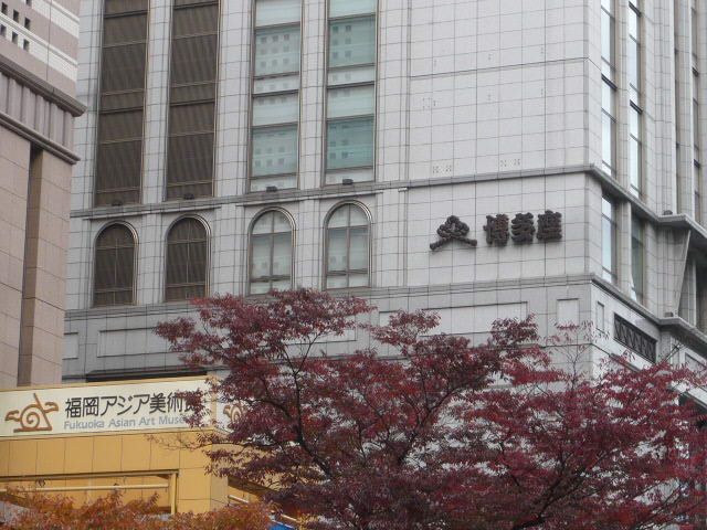 c0100865_6305261.jpg