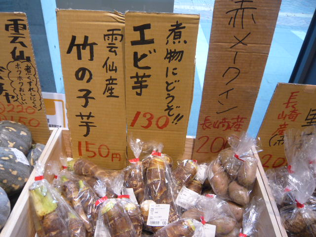 c0100865_6335829.jpg