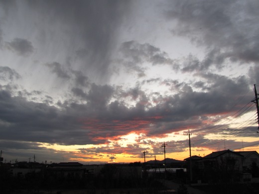 b0183566_8143715.jpg