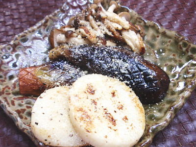 c0027666_8163786.jpg