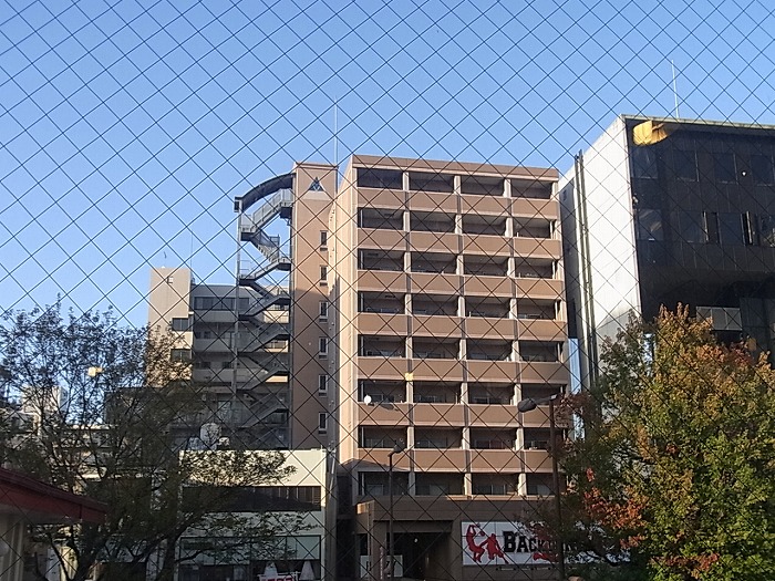 f0224266_16494643.jpg