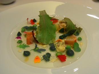 f0138768_2011769.jpg