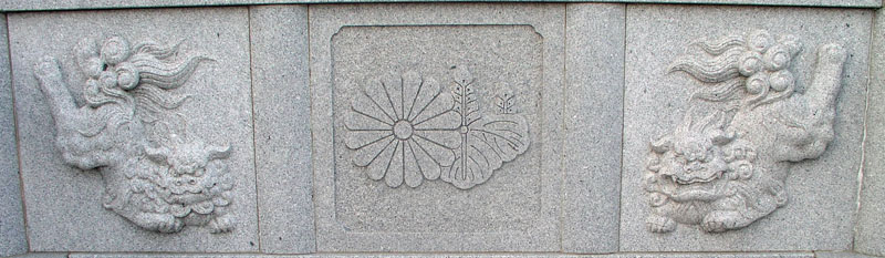 e0113570_01569.jpg