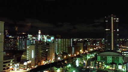 e0143671_955736.jpg