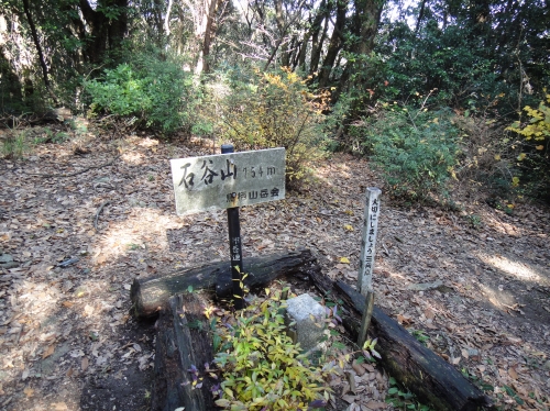 d0182075_3422770.jpg