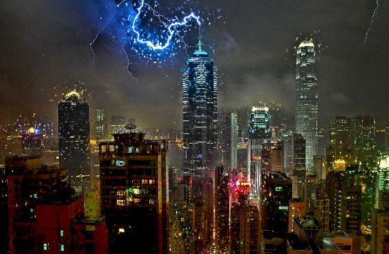 2010 National Geographic Photography Contest_f0228575_17131871.jpg