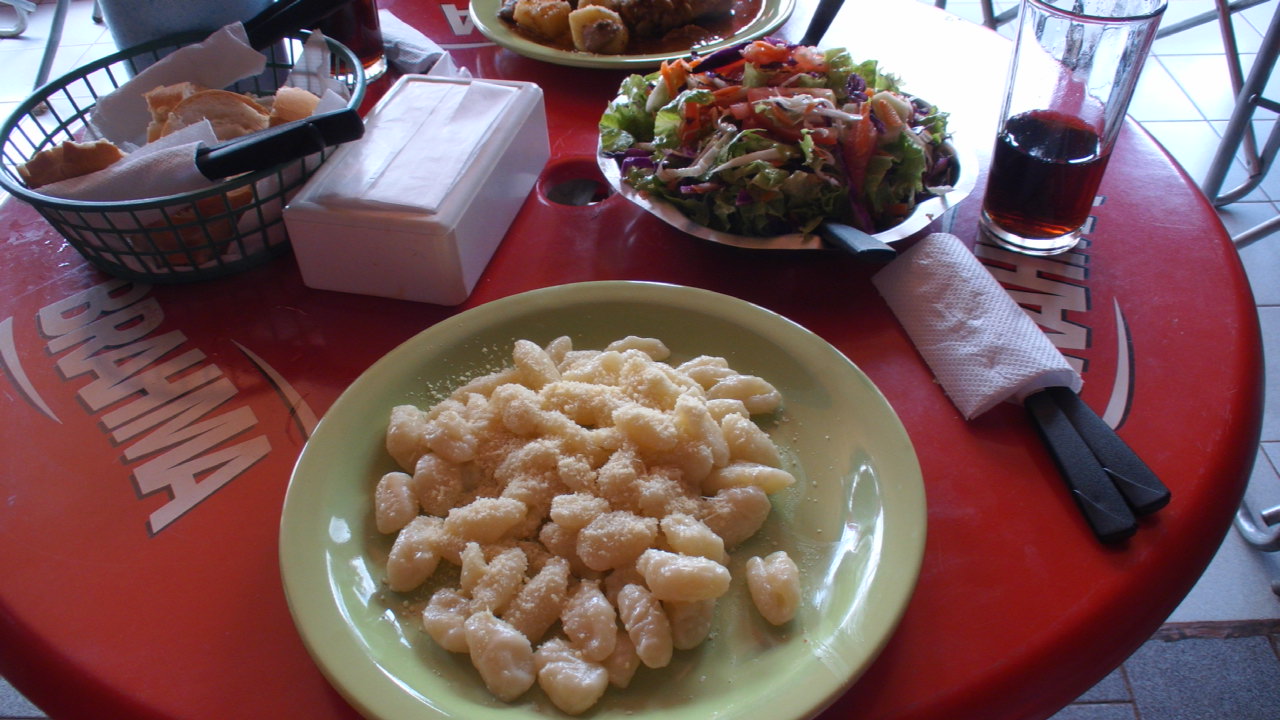 a0067578_18426.jpg