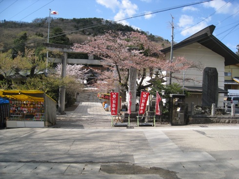 「もう一つの奥の細道」⑭～「信夫（忍）の里」⑤_a0087378_61192.jpg