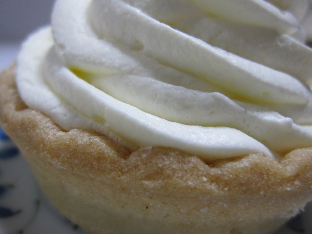 b0167979_91620.jpg