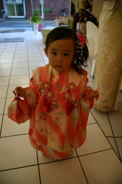 f0193680_13275050.jpg