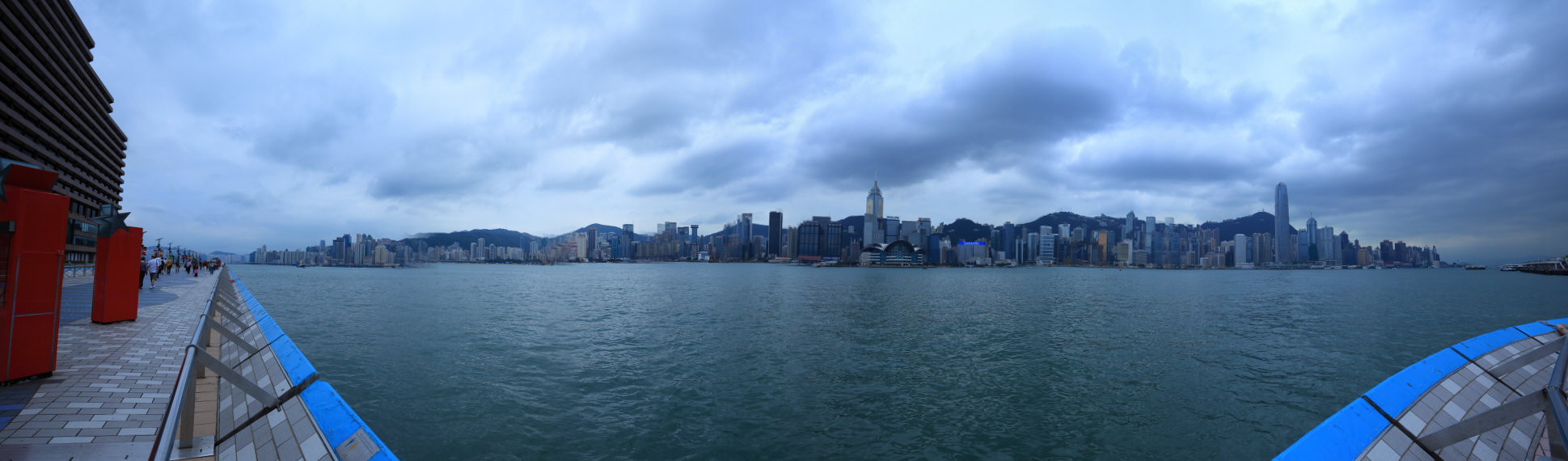 香港_b0136781_0144827.jpg