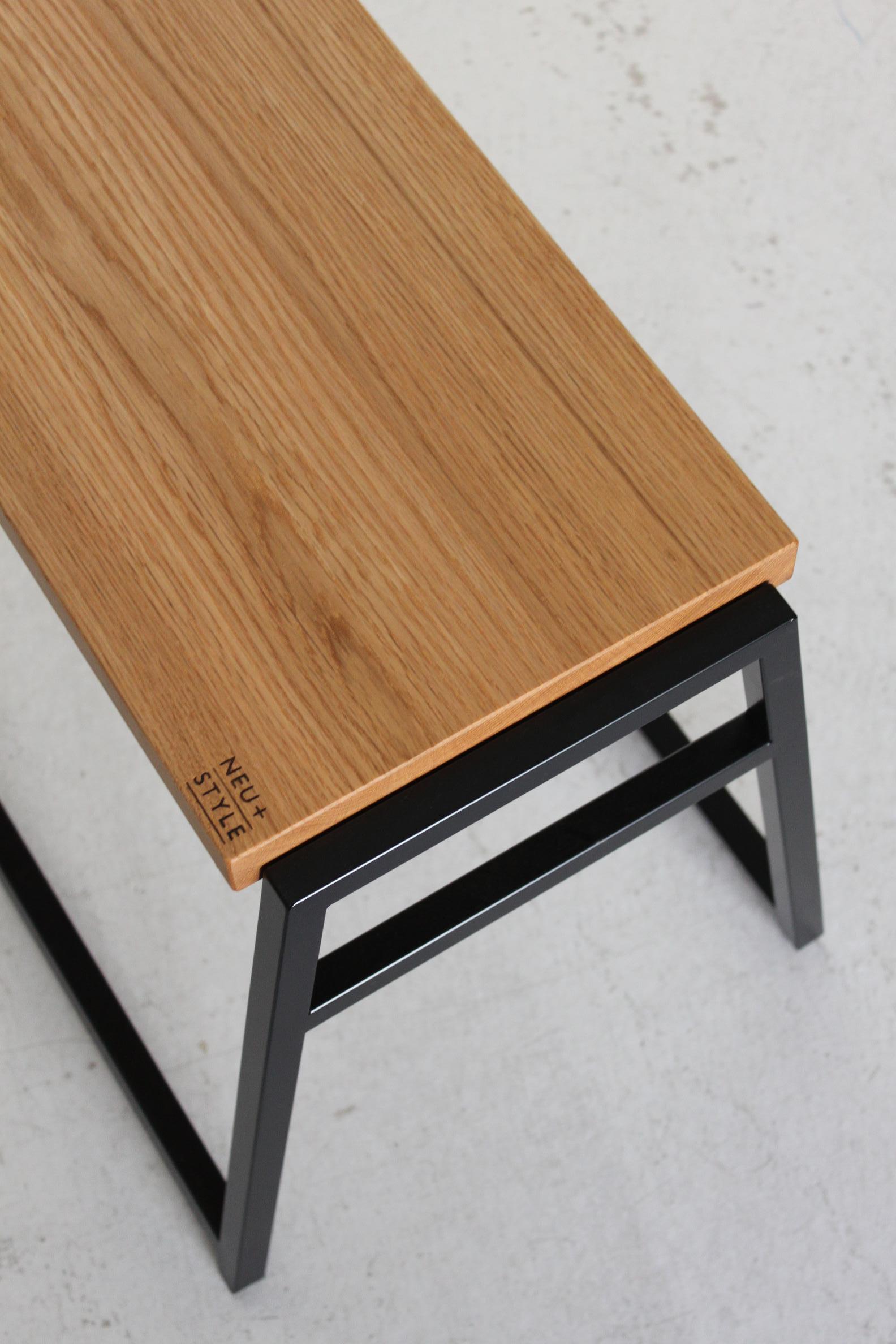 NS DINING TABLE SET_c0146581_2215106.jpg