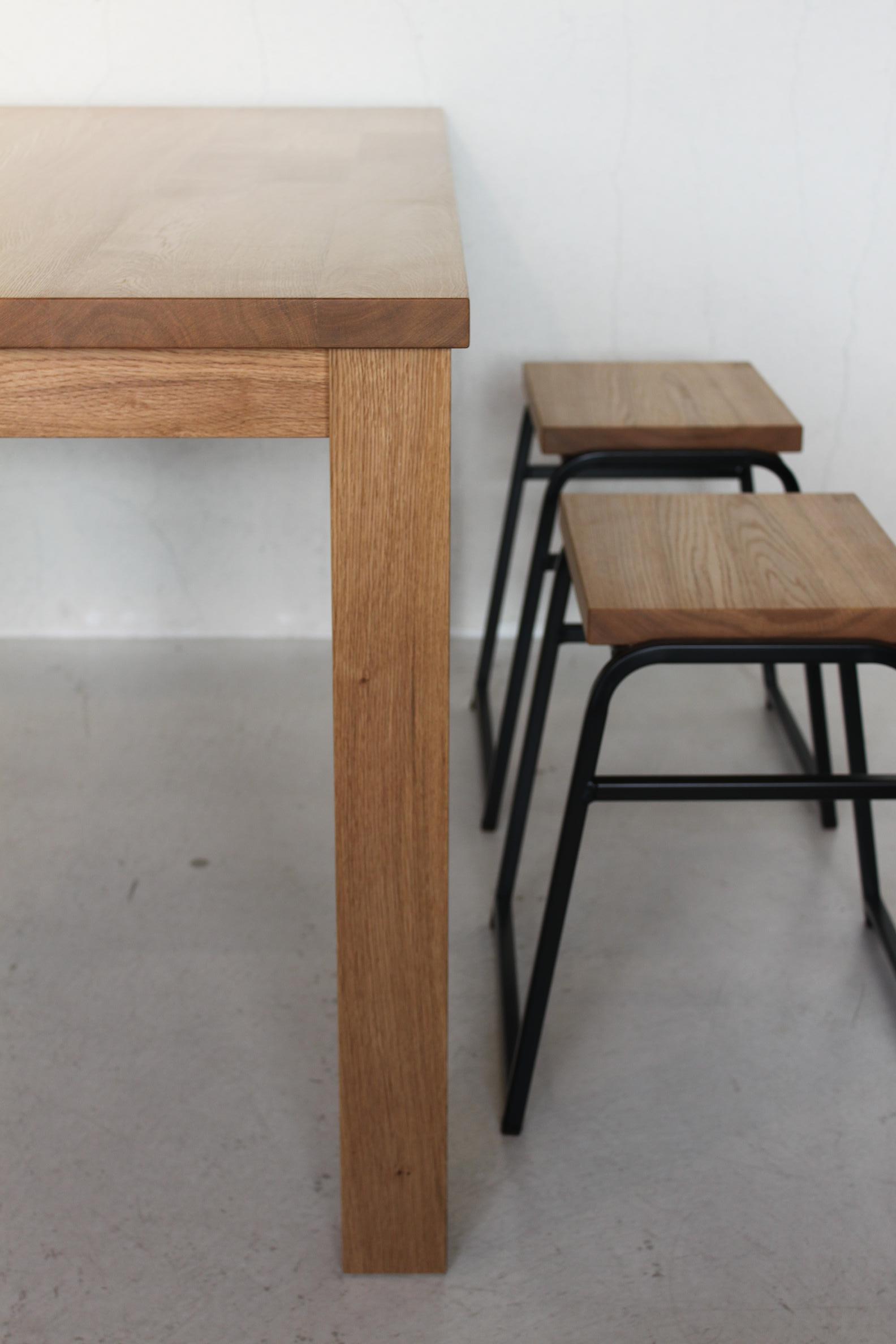 NS DINING TABLE SET_c0146581_22151829.jpg