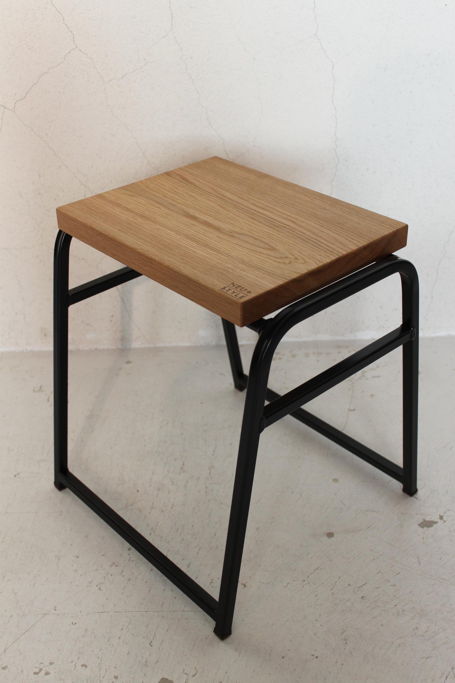 NS DINING TABLE SET_c0146581_22154936.jpg