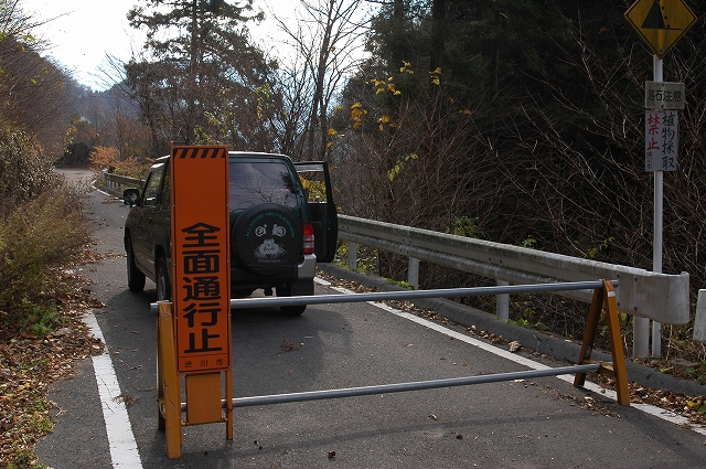 c0212083_1641796.jpg