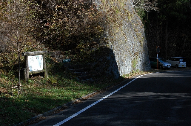c0212083_16443630.jpg