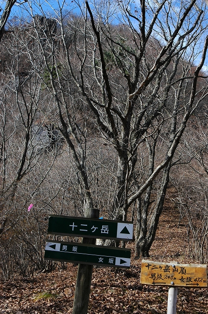 c0212083_16463898.jpg