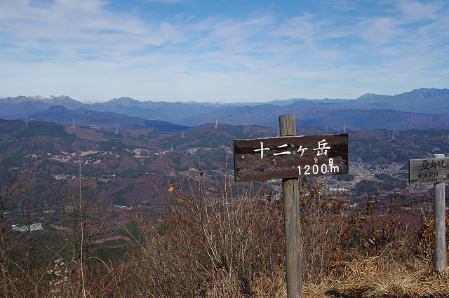 c0212083_16483412.jpg