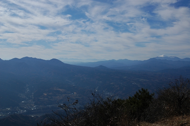 c0212083_16504290.jpg