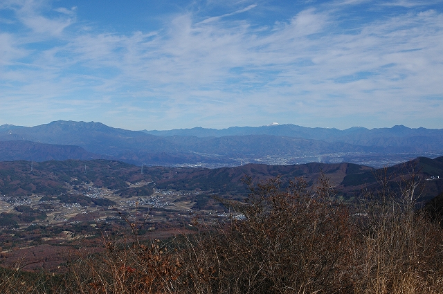 c0212083_16525962.jpg