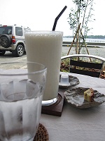 e0121583_21202827.jpg