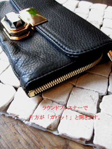 a0092285_21551361.jpg