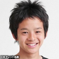 CUT 2017年 4月号  エロスな男たち　池松壮亮 俳優・池松壮亮インタビュー | Entertainment | The Fashion Post