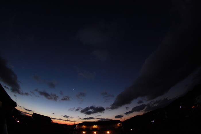 c0177785_60838.jpg