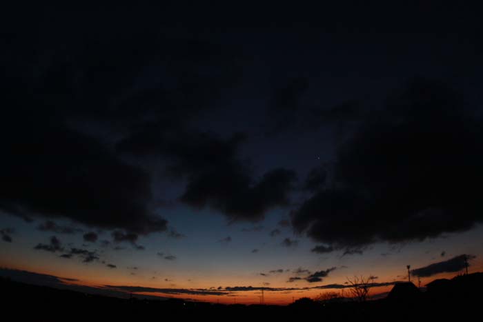 c0177785_65262.jpg