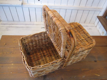 c0146487_17345329.jpg