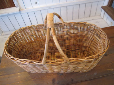 c0146487_1736248.jpg