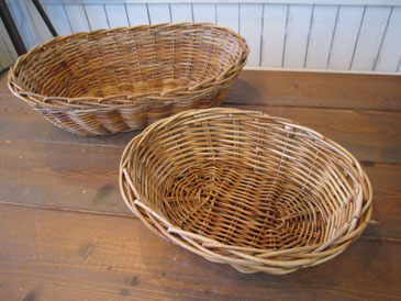 c0146487_17371232.jpg