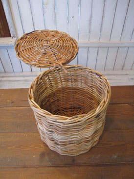 c0146487_1748627.jpg