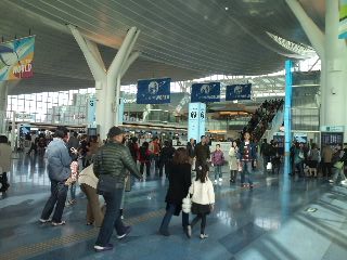 e0039787_08764.jpg