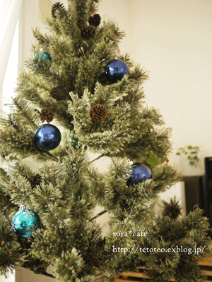 a0150193_20535961.gif