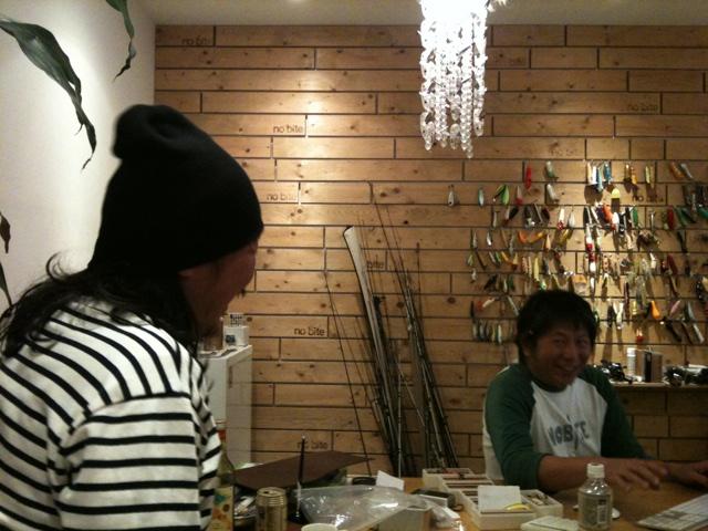 c0145096_1163271.jpg
