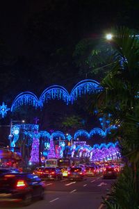 d0163296_1852021.jpg