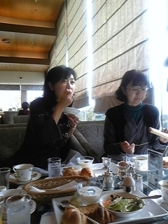 f0017897_2331850.jpg