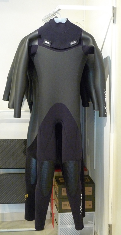 a0079098_1946463.jpg