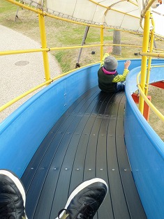 c0212298_12462593.jpg