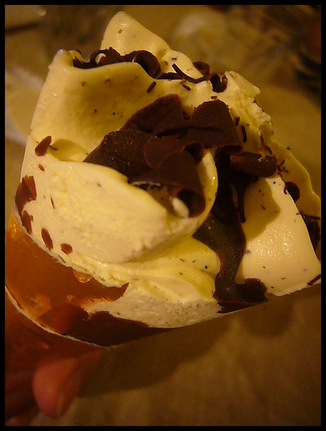 【アイスクリーム】アイスクリームの季節到来！11月23日（PARIS）_a0014299_623381.jpg