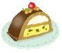 c0074000_2159768.gif