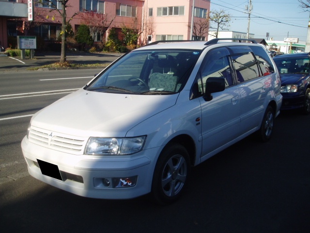 マーク2・ご成約ありがとうございます!(新川店)_c0161601_21581669.jpg