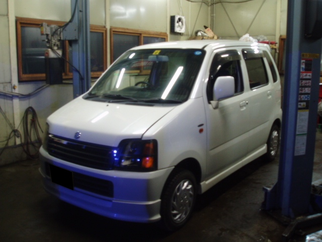 マーク2・ご成約ありがとうございます!(新川店)_c0161601_21584615.jpg