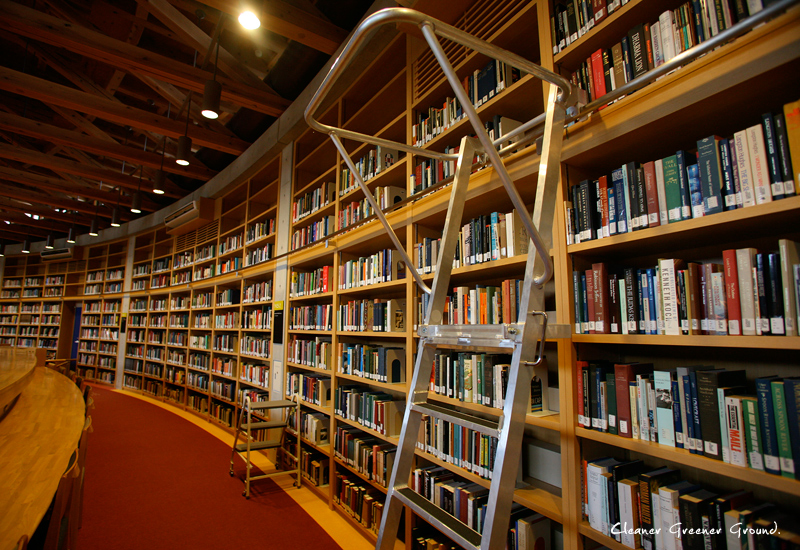 Akita International University 日々 なにかを憶う Akita International University 日々 なにかを憶う